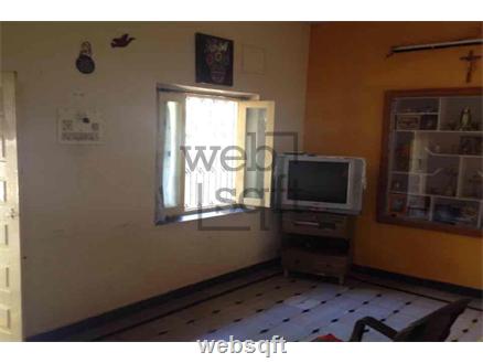 4 BHK Independent house for Sale in Telangana